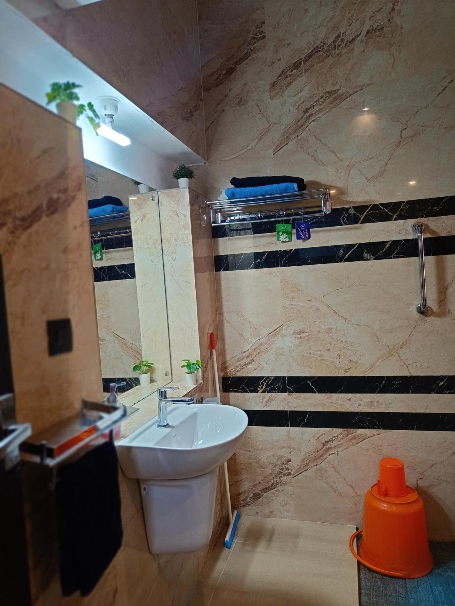 Anandam Stays - Premium 3Bhk Plush Homestay, Vaikom Near Kumarakom Екстериор снимка